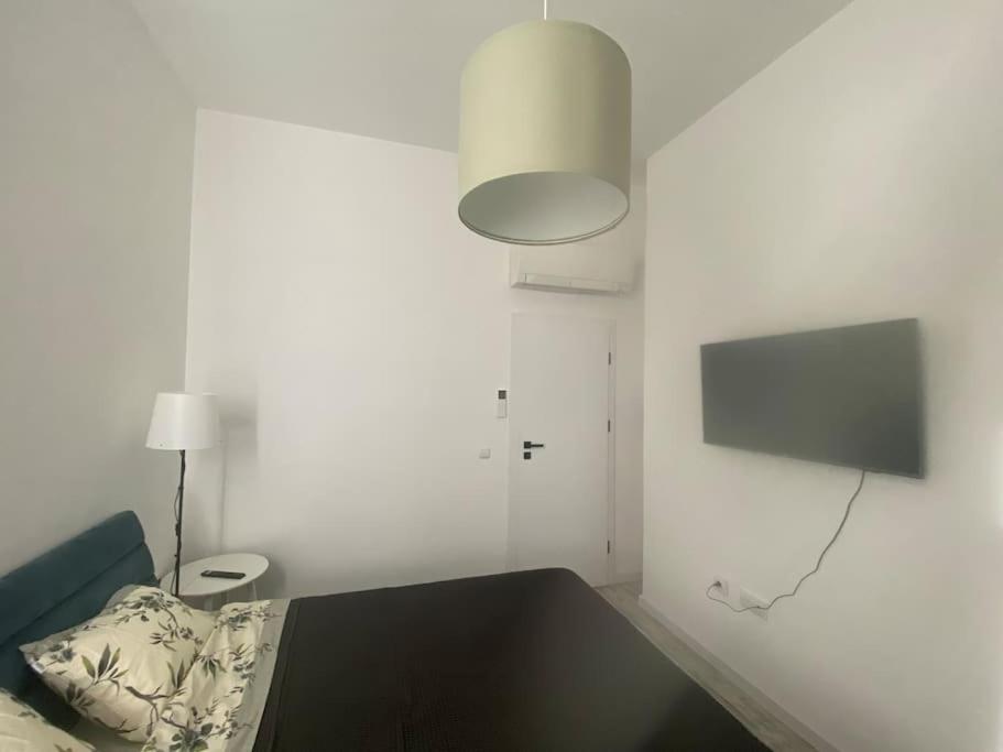 Apartment Vitosha Vu סופיה מראה חיצוני תמונה